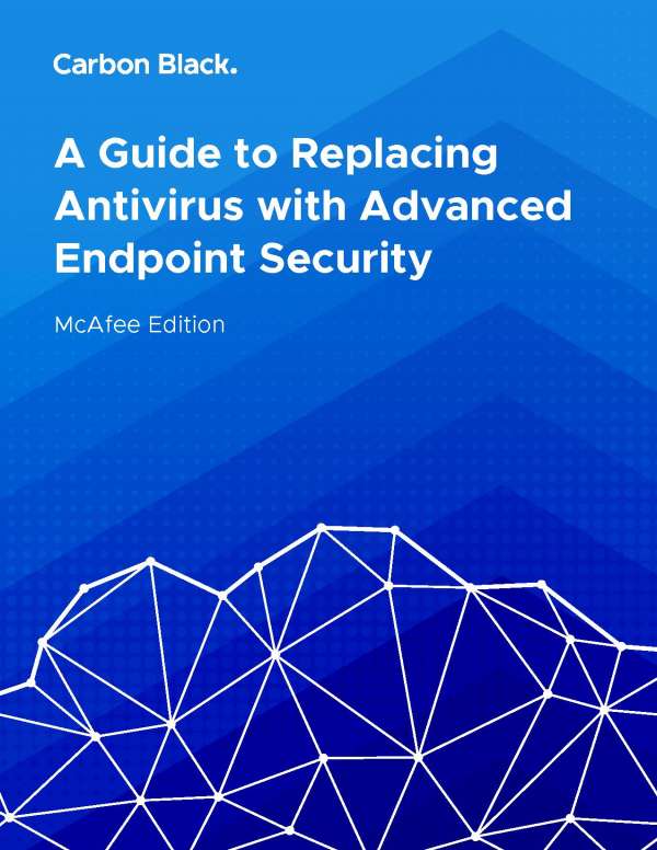 endpoint antivirus for mac review